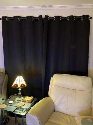 review image 2