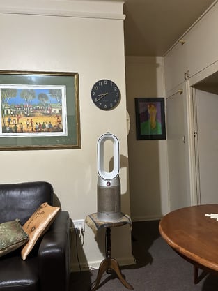 review image 0