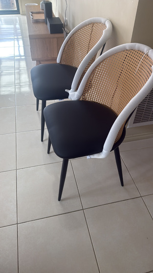 review image 0