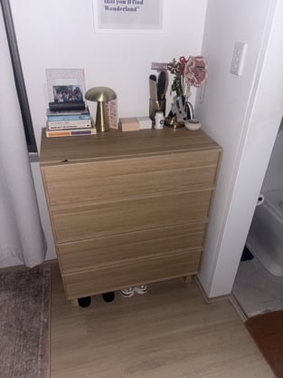 review image 0
