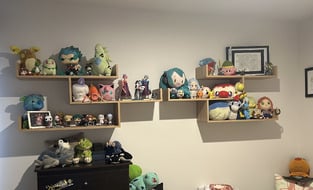 review image 1