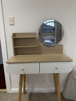 review image 2