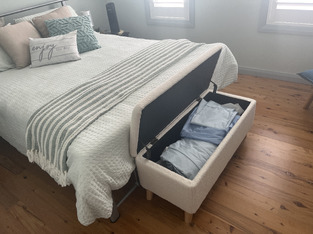 review image 1