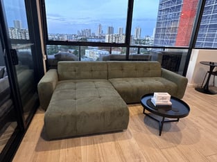 review image 1