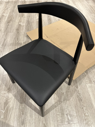 review image 0
