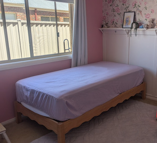 review image 1