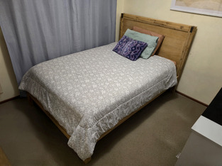 review image 0