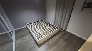 review image 2