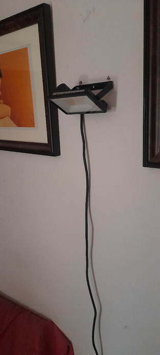review image 0