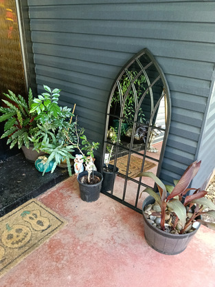 review image 1