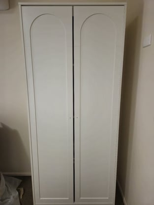 review image 0
