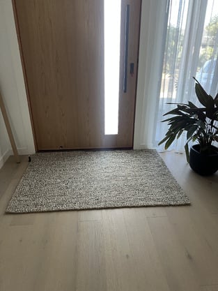 review image 0