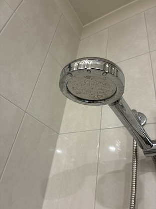 review image 0