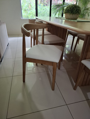 review image 1