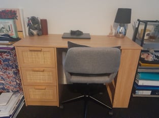 review image 0