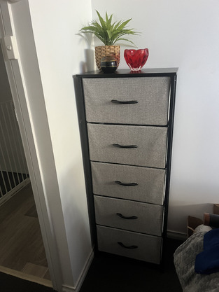 review image 0