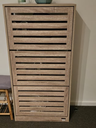 review image 0