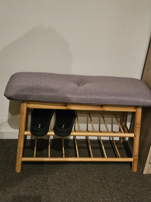 review image 0
