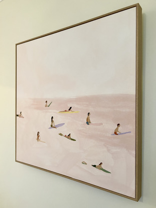 review image 1