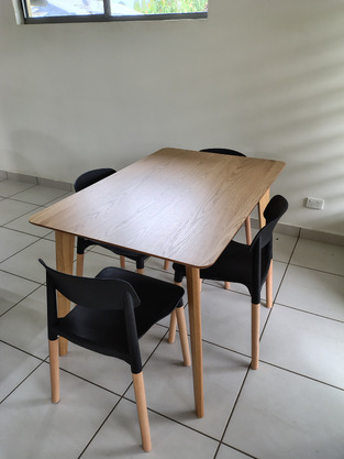review image 1