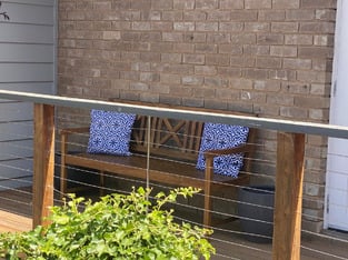 review image 2