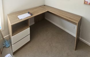 review image 0