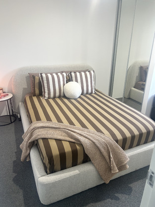 review image 1