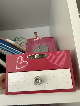 review image 1