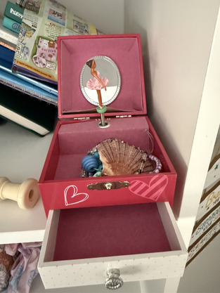 review image 2