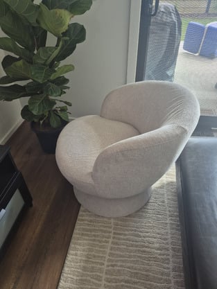 review image 1