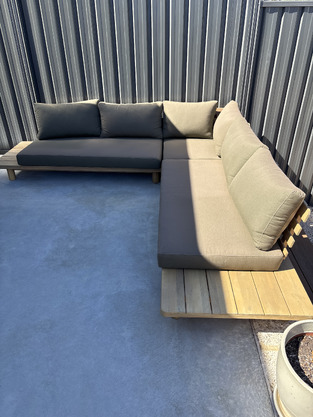 review image 1