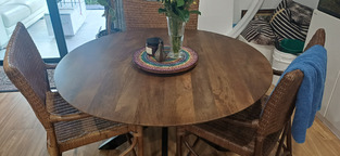 review image 1