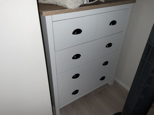 review image 0