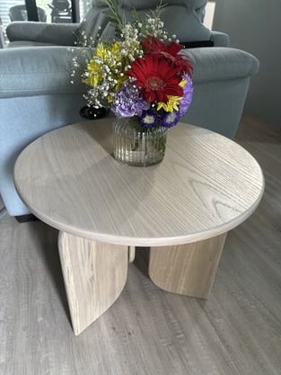 review image 1
