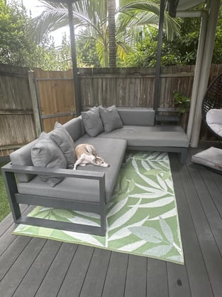 review image 1