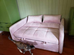 review image 0