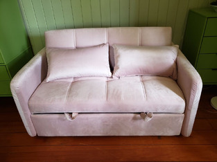 review image 1