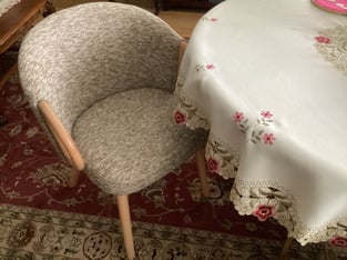 review image 1