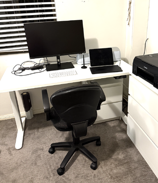 review image 0