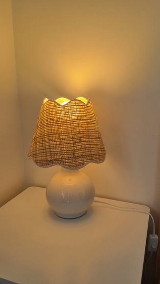 review image 1