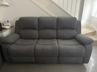review image 0
