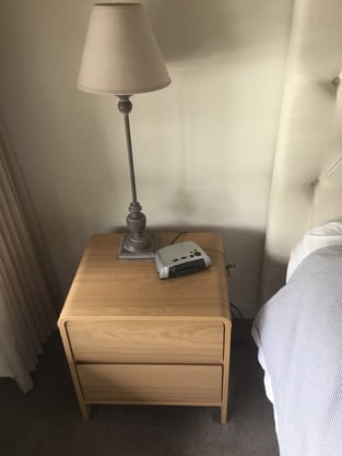 review image 0
