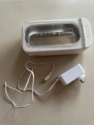 review image 0