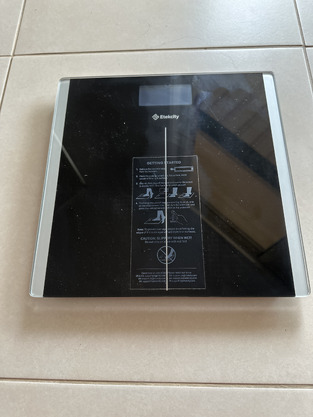 review image 0