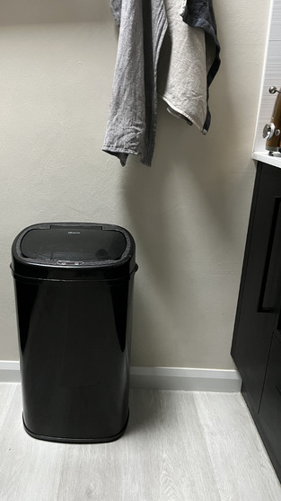 review image 0