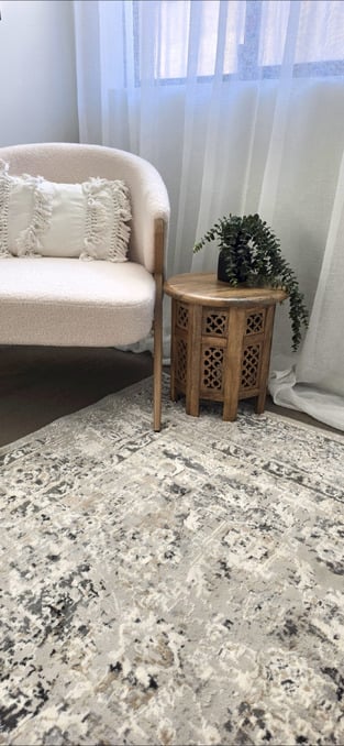 review image 1