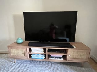 review image 0
