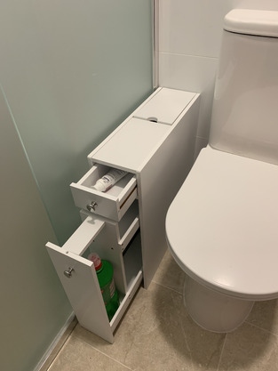 review image 0