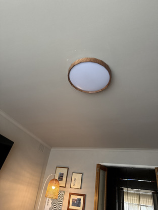 review image 0