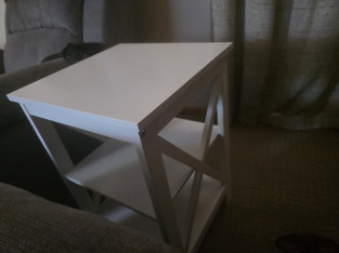 review image 0